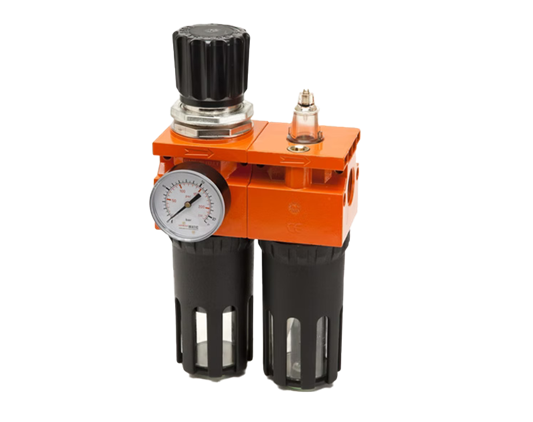 واحد مراقبت سیمک ماتیک 1 اینچ SemakMatic