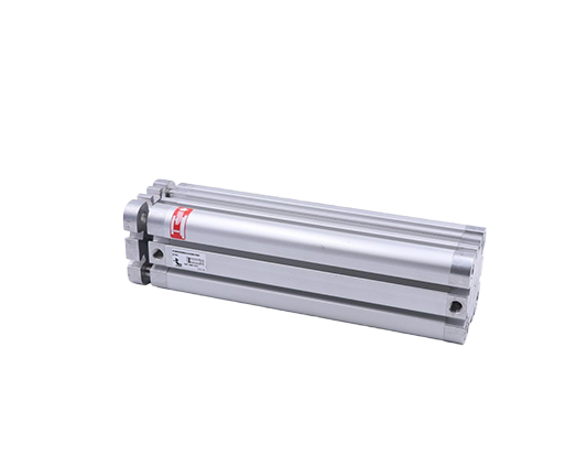 جک راهنمادار پنوماتیک تیمیر آلمان