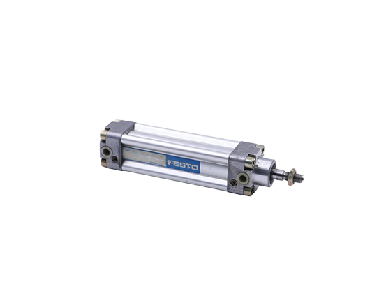 جک پروفیلی ۳۲×۸۰ فستو آلمان